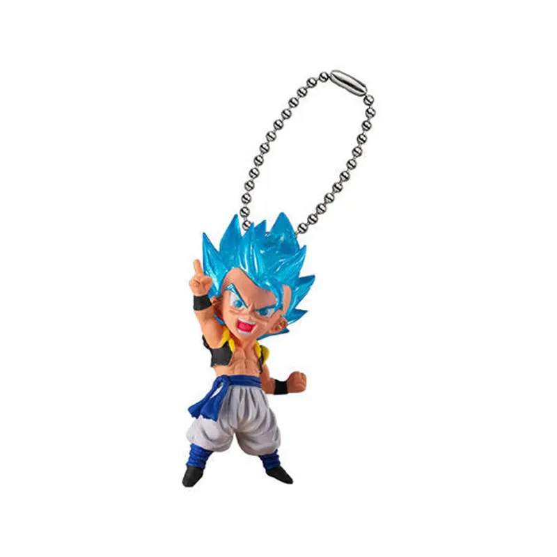 Bandai Echte Dragon Ball Super - Model Kit Dragon Ball recensie en prijs