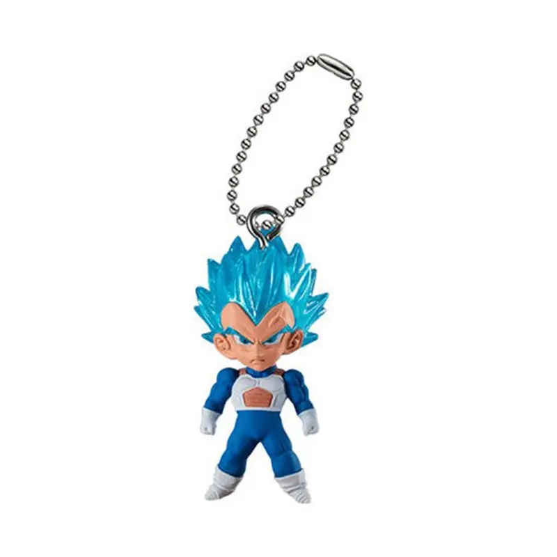 Bandai Echte Dragon Ball Super - Model Kit Dragon Ball recensie en prijs