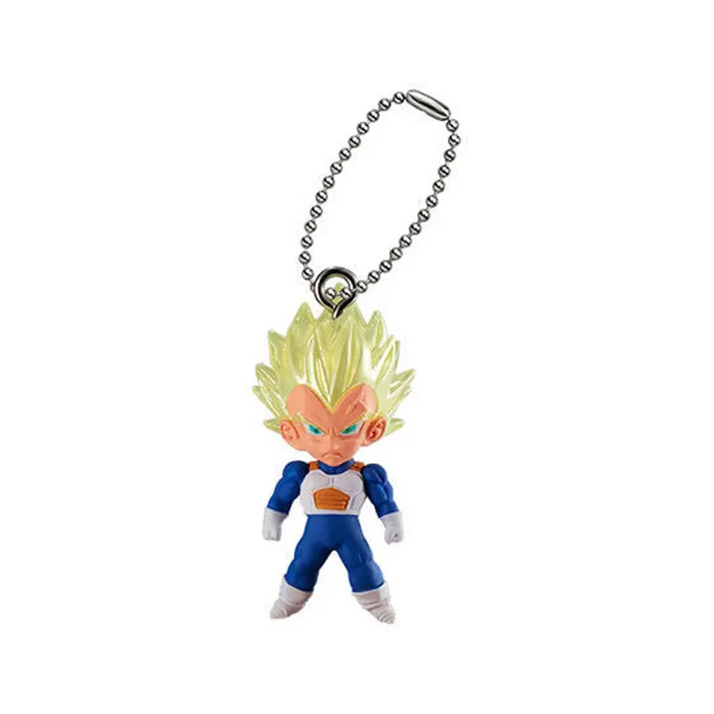 Bandai Echte Dragon Ball Super - Model Kit Dragon Ball recensie en prijs