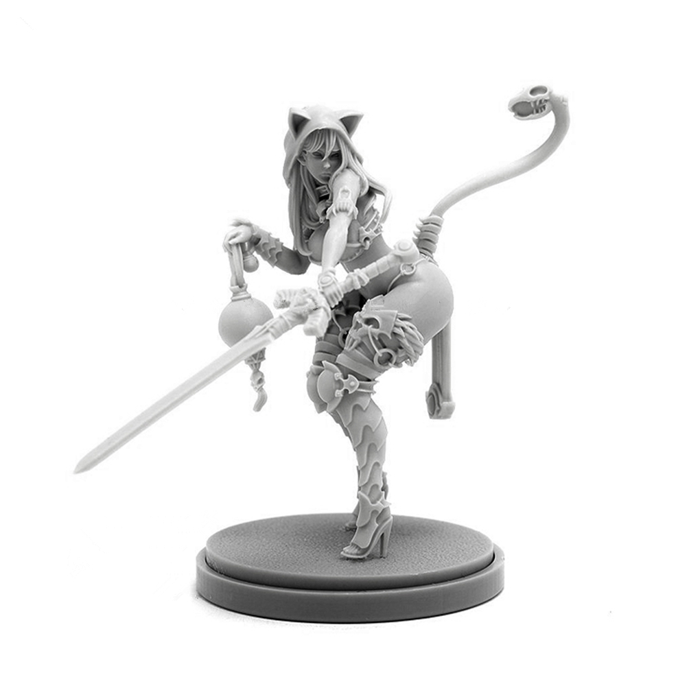 modelbouwpakket harskit KONINK - Model Kit Revell recensie en prijs