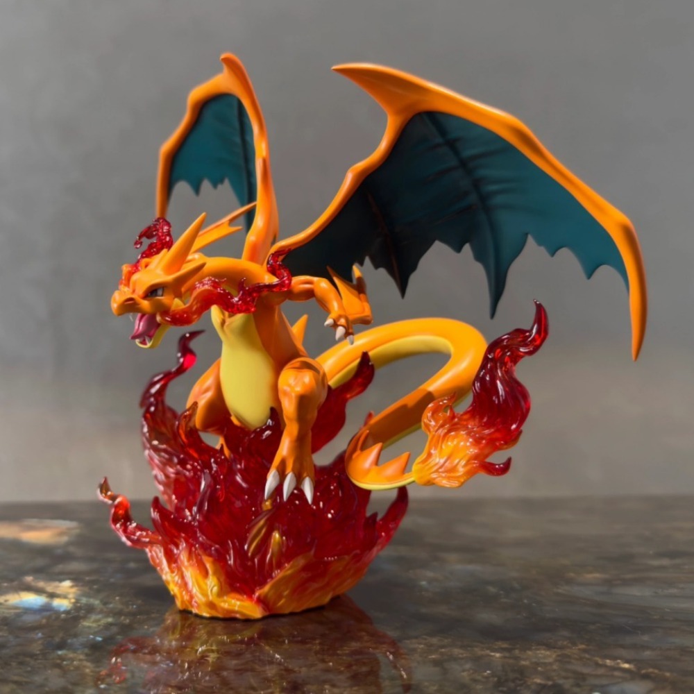 20 cm/7.87in Anime Digimon Adv - Model Kit Digimon recensie en prijs