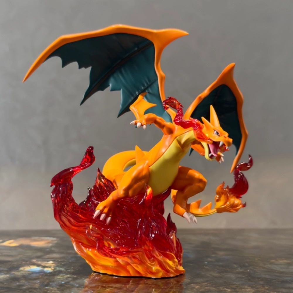 20 cm/7.87in Anime Digimon Adv - Model Kit Digimon recensie en prijs