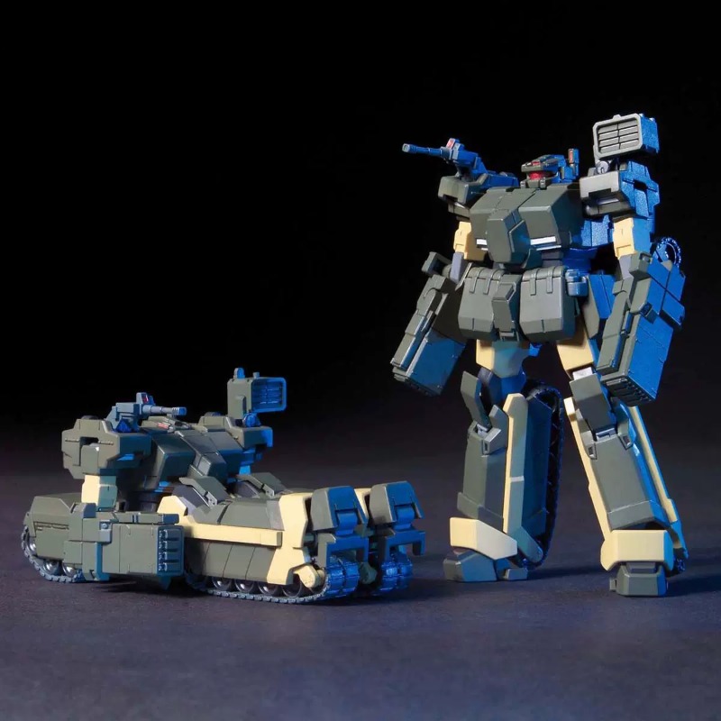 Bandai Originele Echt Op Voorr - Model Kit Jms recensie en prijs