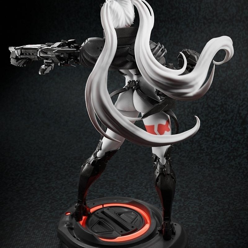 1/24 1/12 Hars Figuur Geassemb - Model Kit Knight recensie en prijs