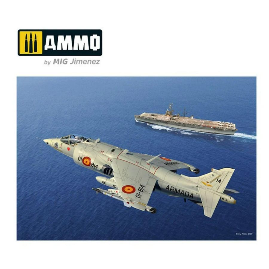 KINETIC Assemblagemodelset K85 - Model Kit Academy recensie en prijs