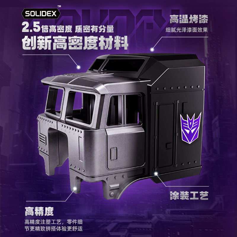 BLOKEES Wheels Transformers au - Model Kit Transformers Blokees recensie en prijs