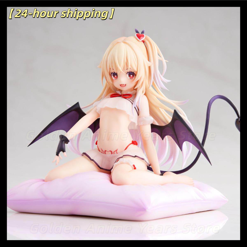 【Spot Goods】Origineel 1/7 Honk - Model Kit Academy recensie en prijs