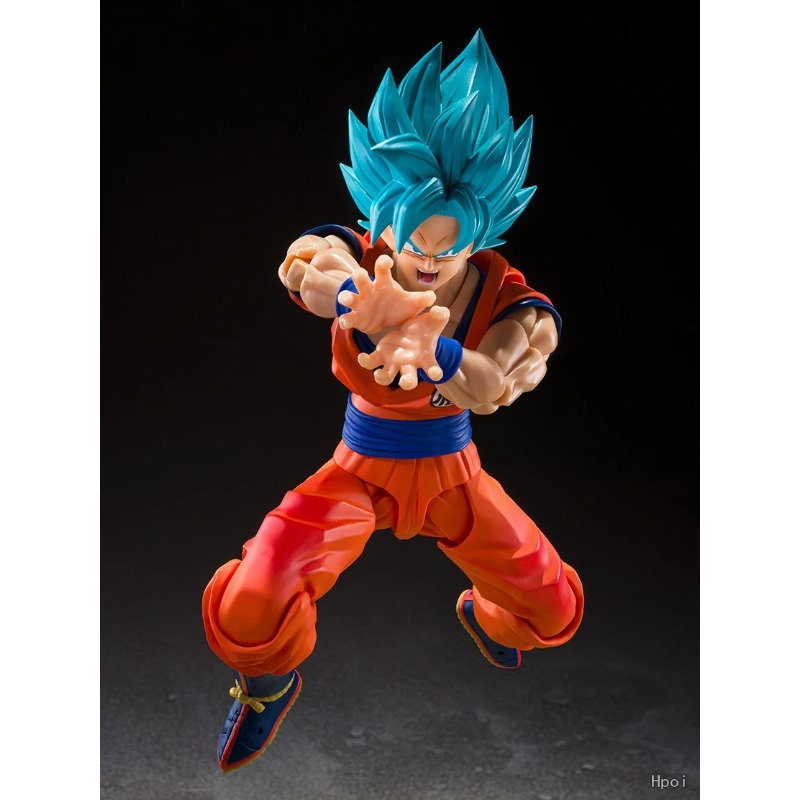 Bandai 100% originele Dragon B - Model Kit Dragon Ball recensie en prijs