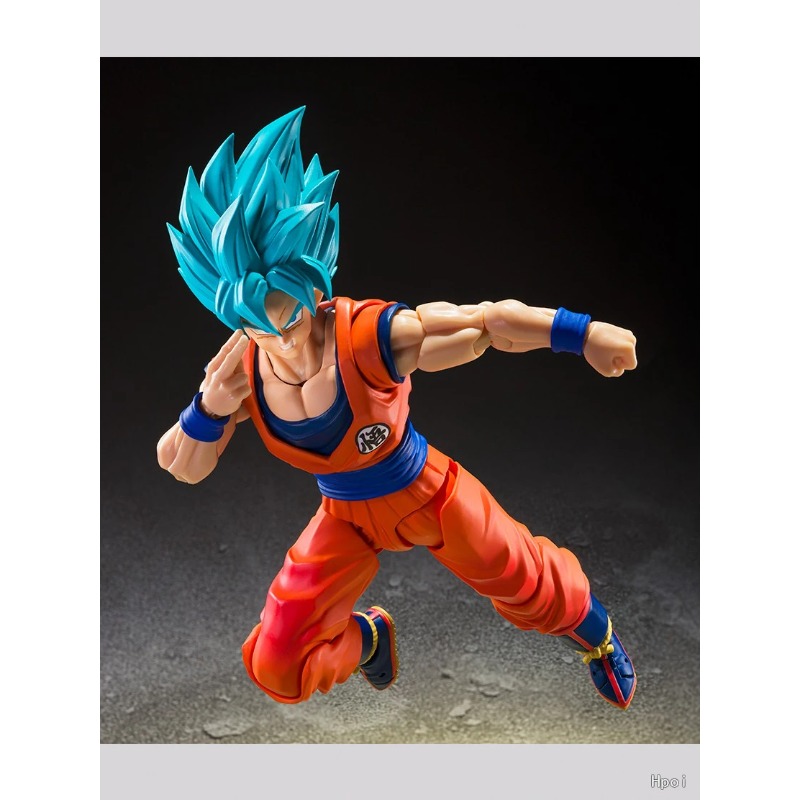 Bandai 100% originele Dragon B - Model Kit Dragon Ball recensie en prijs