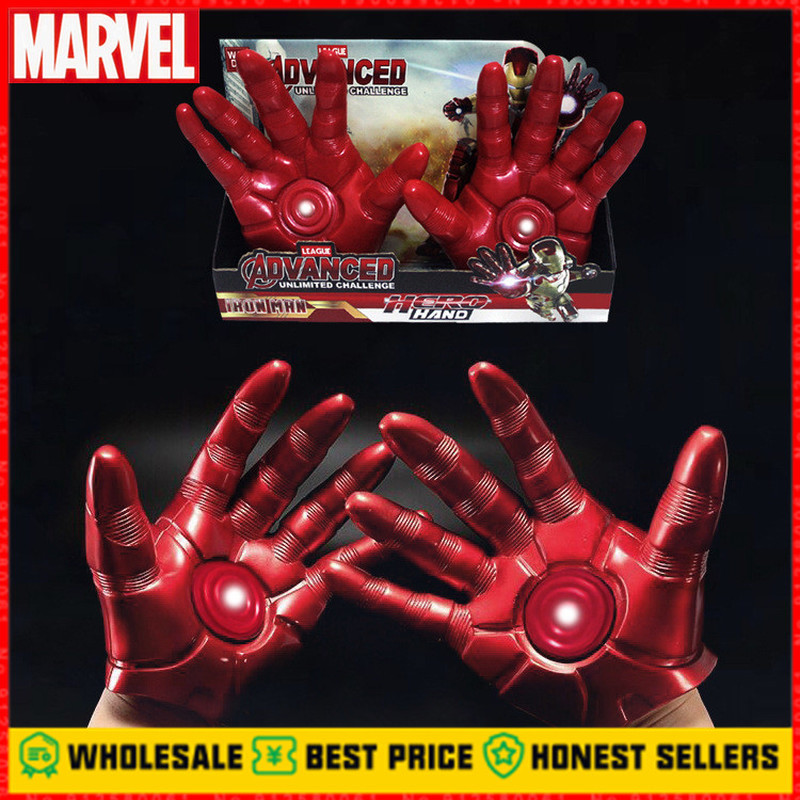 Marvel Avengers 4 Endgame Iron - Model Kit Final Fantasy recensie en prijs