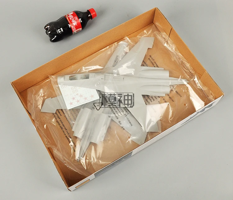 Hobbyboss 1/48 Vliegtuig Serie - Model Kit Academy recensie en prijs