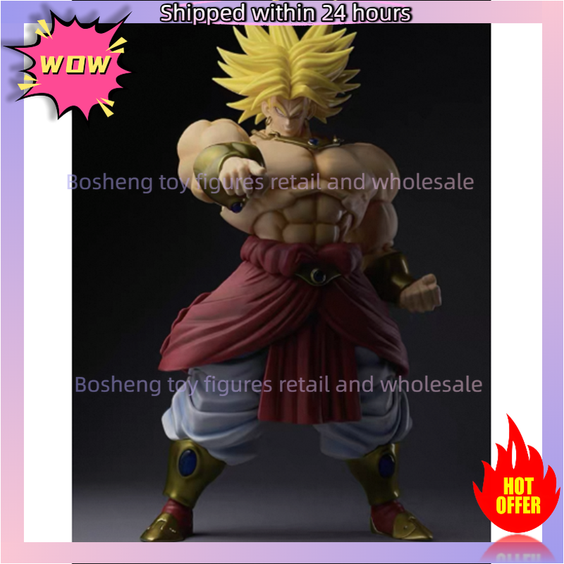 Originele ZT Studio Dragon Bal - Model Kit Dragon Ball recensie en prijs