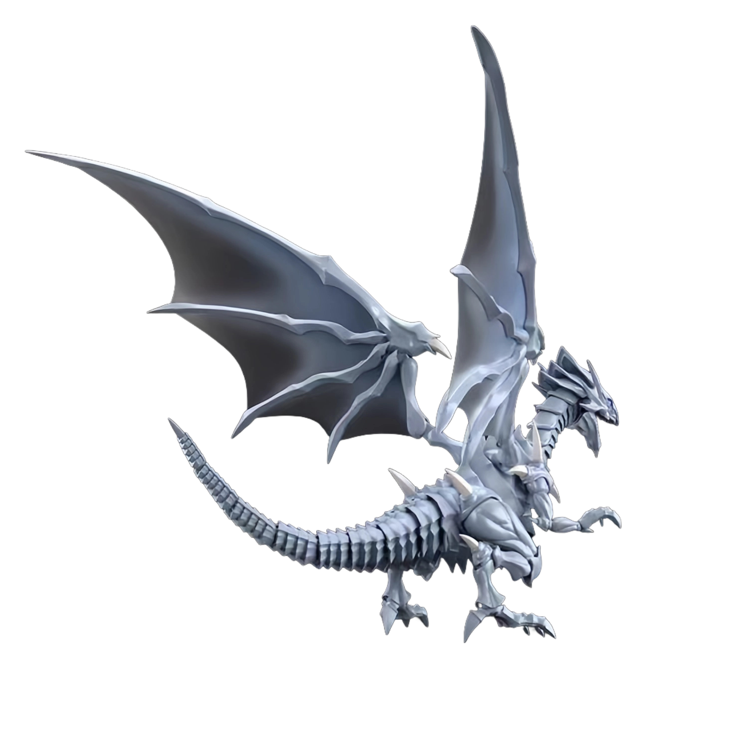 【Nieuw-Hot】Yu-Gi-Oh Arrogant D - Model Kit Digimon recensie en prijs
