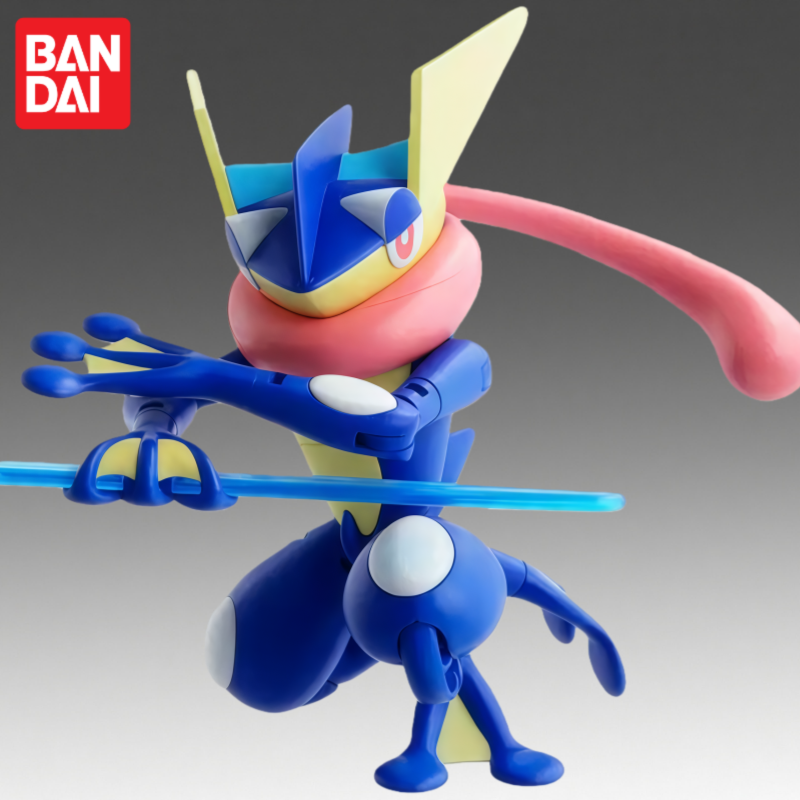 In Voorraad Bandai Originele B - Model Kit Rayquaza recensie en prijs
