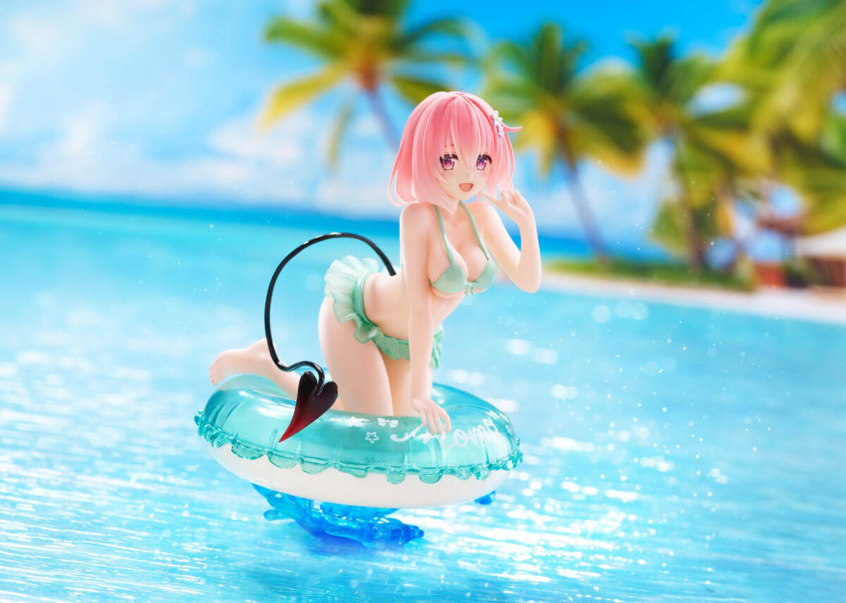 Officieel origineel op voorraa - Model Kit Oshi No Ko recensie en prijs