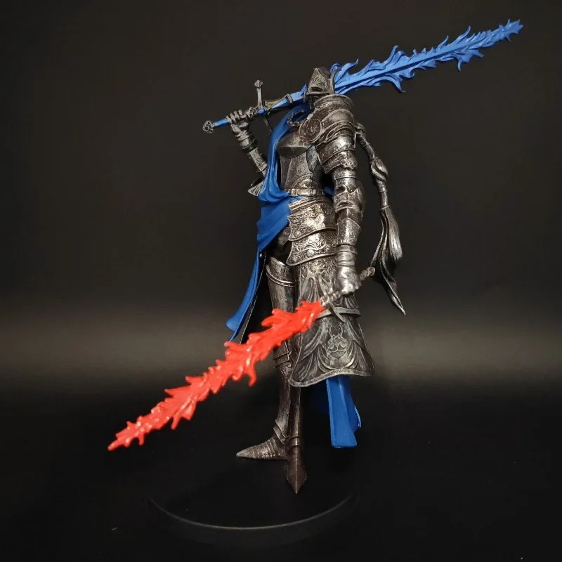 Elden Ring Shadow of the Erdtr - Model Kit Knight recensie en prijs