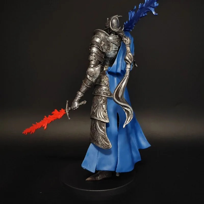 Elden Ring Shadow of the Erdtr - Model Kit Knight recensie en prijs