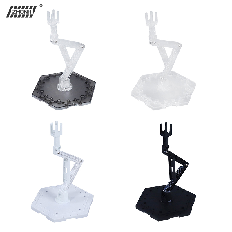 [H]1 Set Model Display Rack Vo - Model Kit Jms recensie en prijs