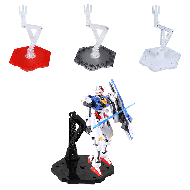 [H]1 Set Model Display Rack Vo - Model Kit Jms recensie en prijs