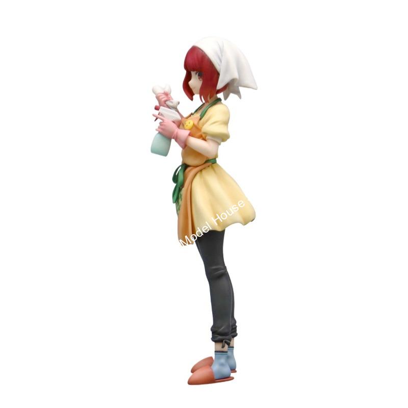In Voorraad Echt FuRyu Oshi Ge - Model Kit Oshi No Ko recensie en prijs