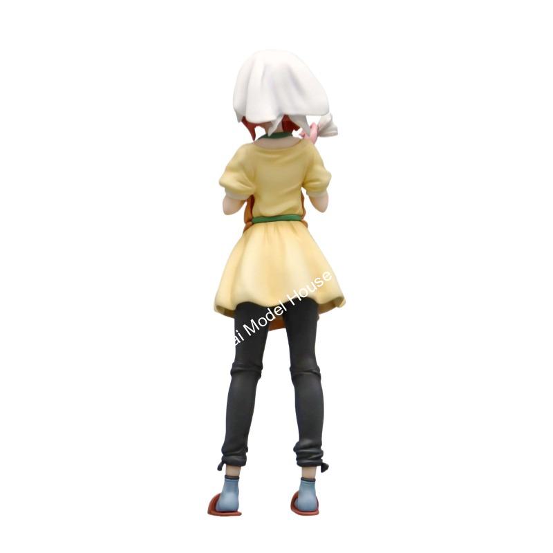 In Voorraad Echt FuRyu Oshi Ge - Model Kit Oshi No Ko recensie en prijs