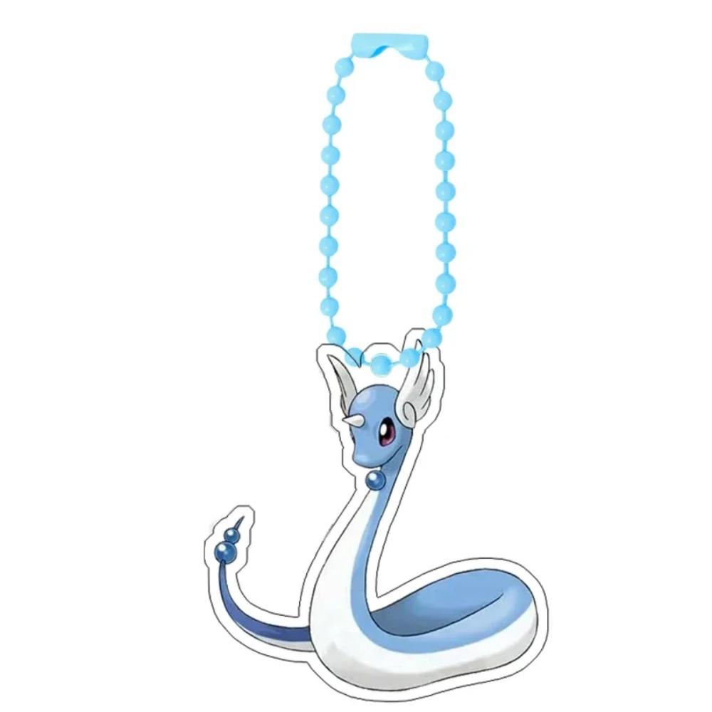 Voor Pokemon Milotic Lugia Syl - Model Kit Lugia recensie en prijs