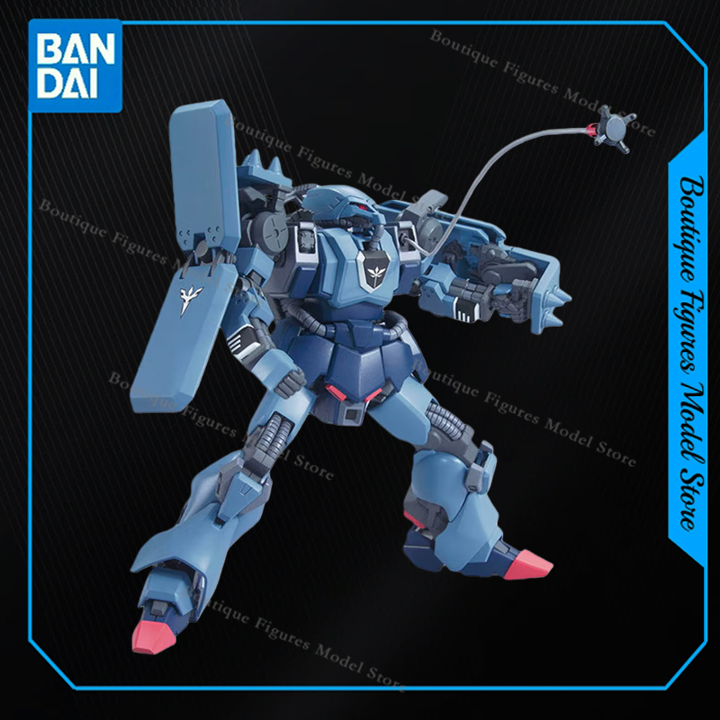 Bandai Originele HG AMX-101E S - Model Kit Jms recensie en prijs
