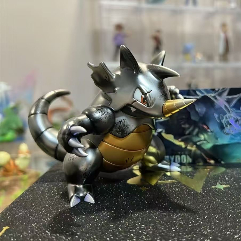 Op voorraad Hot Miracle Island - Model Kit Lugia recensie en prijs