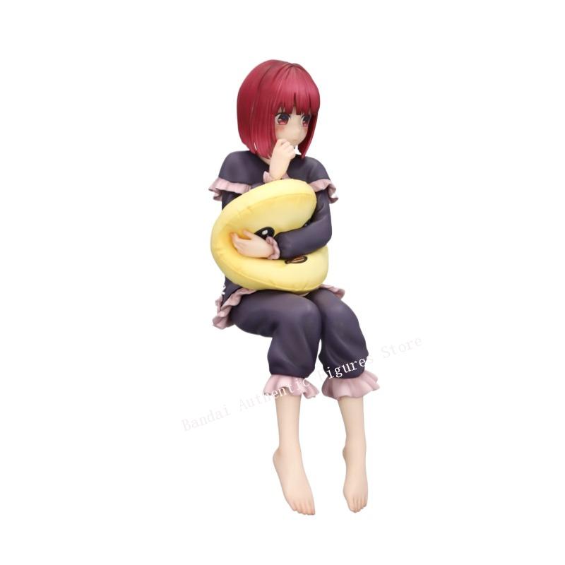Op voorraad Originele FuRyu Os - Model Kit Oshi No Ko recensie en prijs