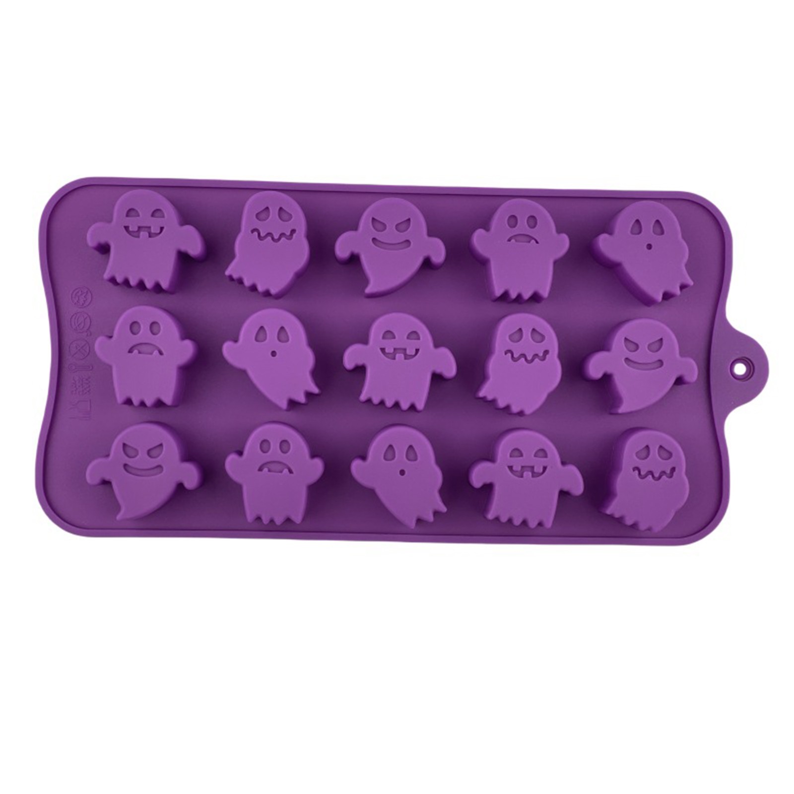 Leuke en schattige Halloween-t - Model Kit For Beginners recensie en prijs