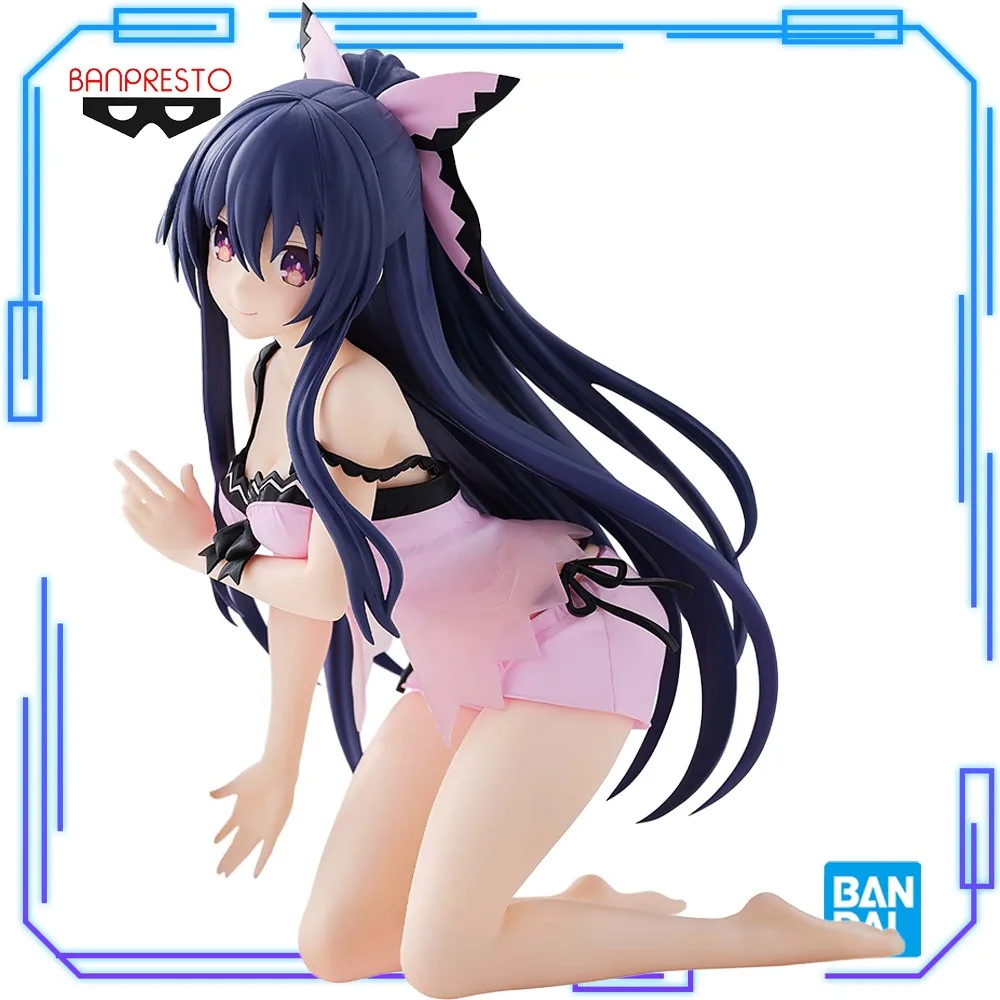 Op voorraad Bandai Originele E - Model Kit Oshi No Ko recensie en prijs