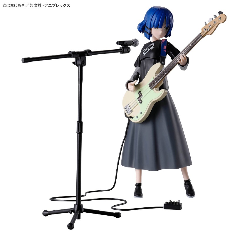 Bandai op voorraad Originele 3 - Model Kit Oshi No Ko recensie en prijs