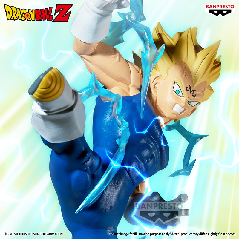 Echte BANDAI Dragon Ball Z Mat - Model Kit Dragon Ball recensie en prijs