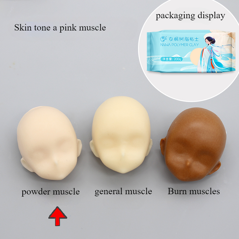 200g professionele hars boetse - Model Kit For Beginners recensie en prijs
