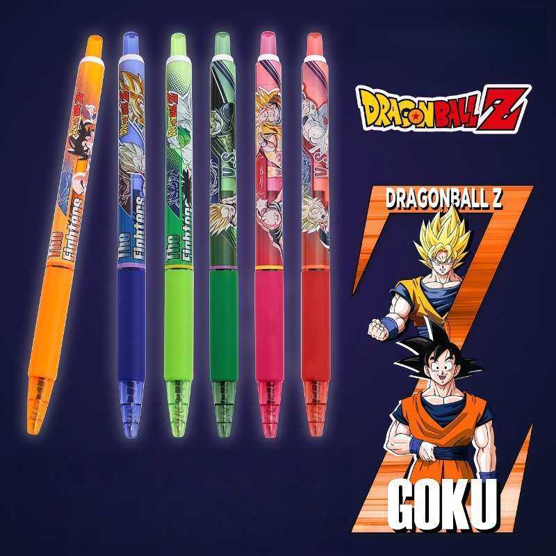 Dragon Ball 0,5 mm sneldrogend - Model Kit Dragon Ball recensie en prijs