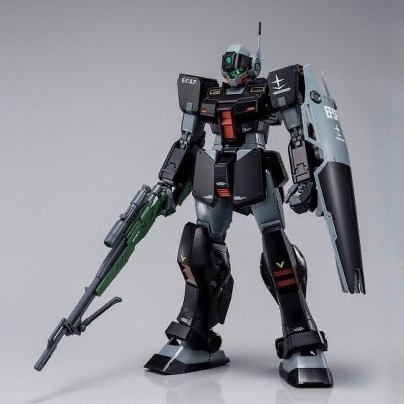 【Op voorraad】JM Model JM-02 KO - Model Kit Jms recensie en prijs
