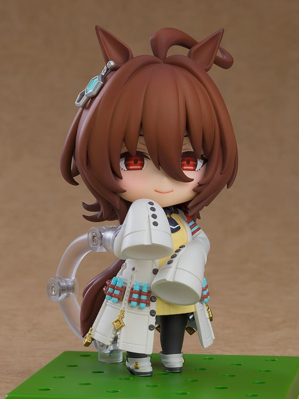 100% originele Good Smile Comp - Model Kit Uma Musume recensie en prijs