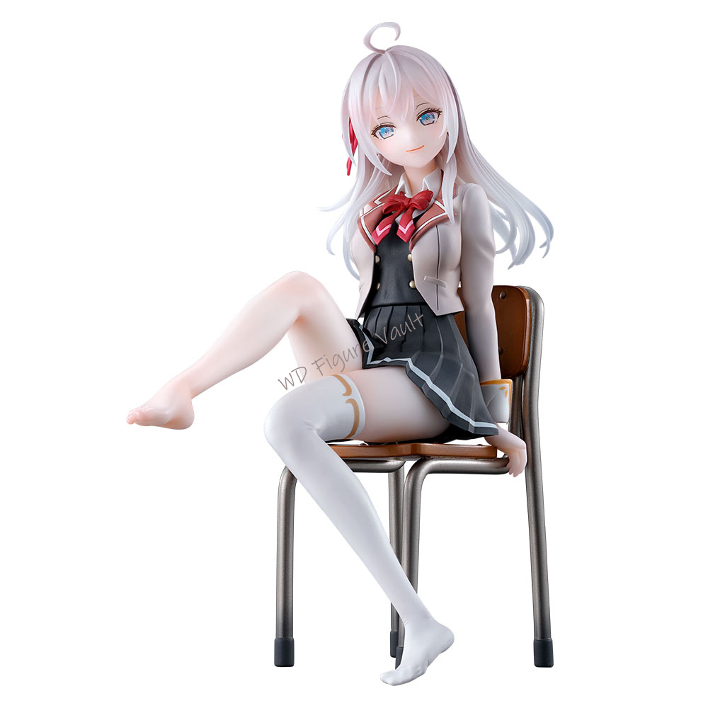 Bandai Officieel Gelicentieerd - Model Kit Oshi No Ko recensie en prijs