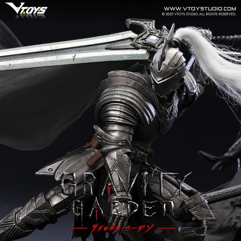 VTOYS Gravity Garden Series Si - Model Kit Dragon Ball recensie en prijs
